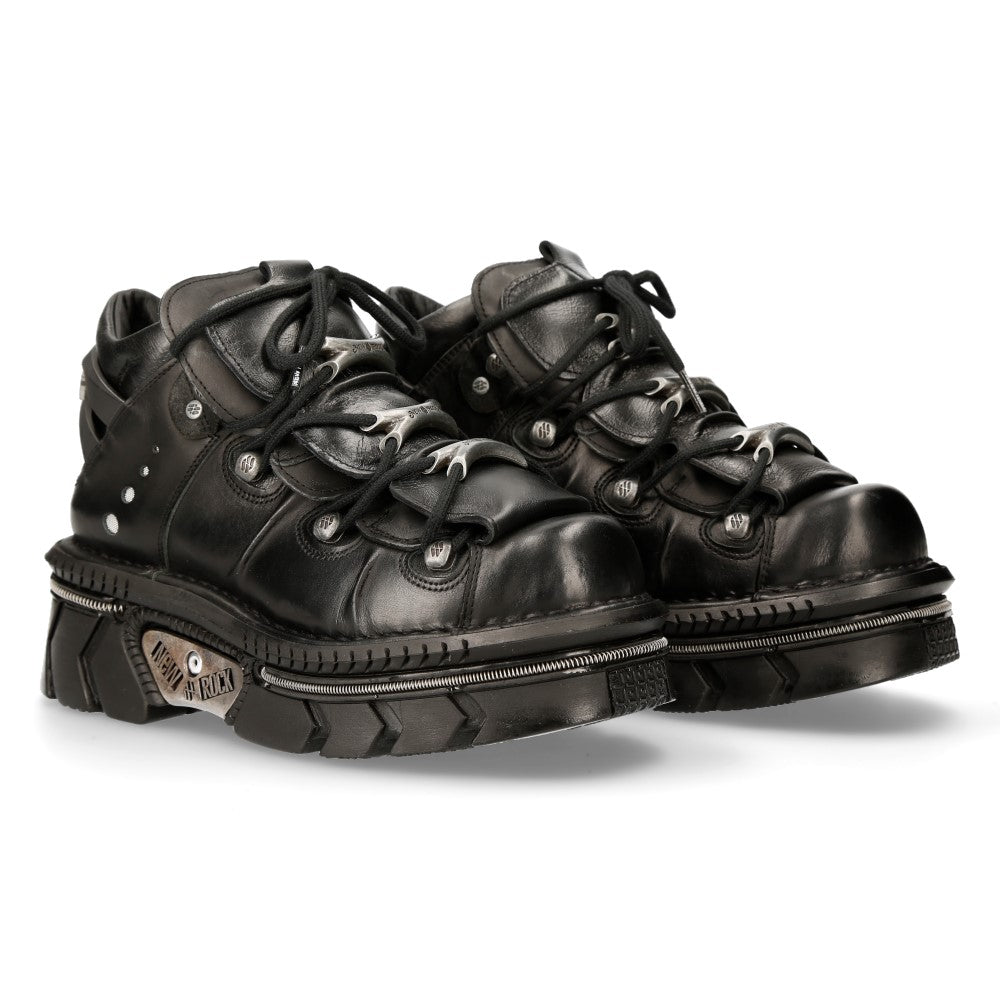 M-106-S113 – New Rock Boots & Shoes
