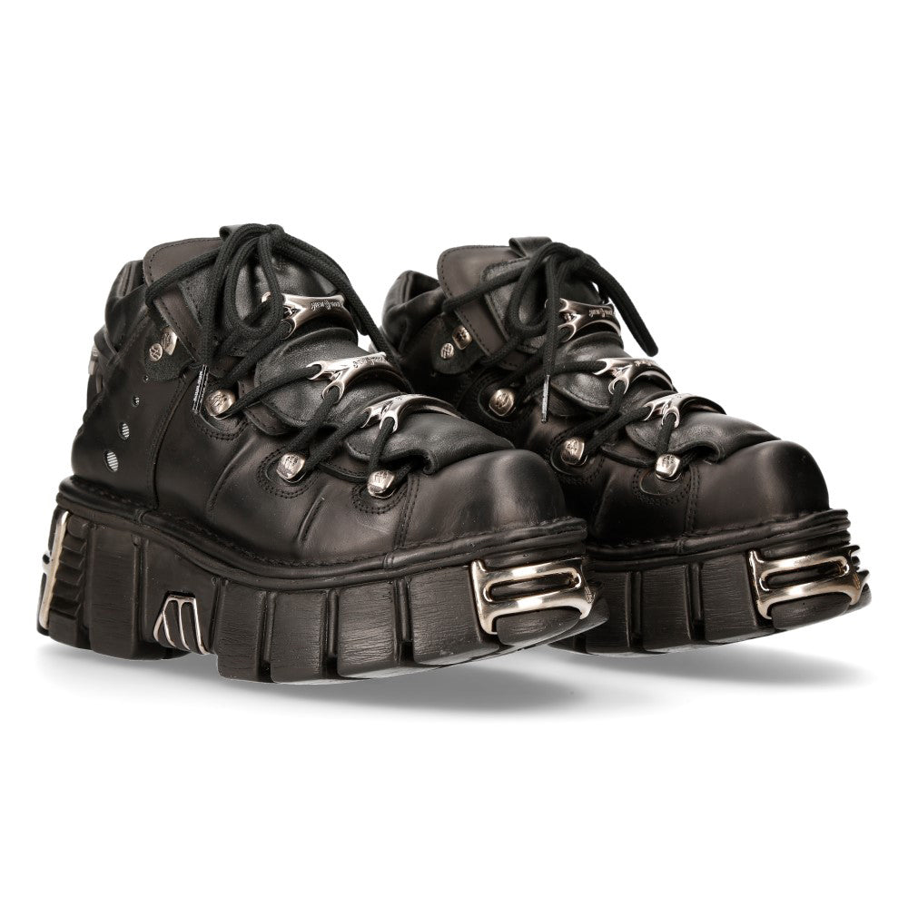 new rock ニューロック M-106-S1 M-106-S1 – New Rock
