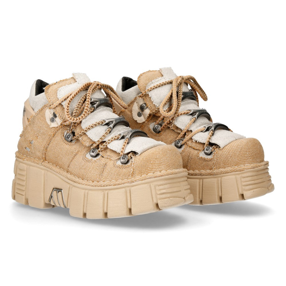 M-106-V57 – New Rock Boots & Shoes