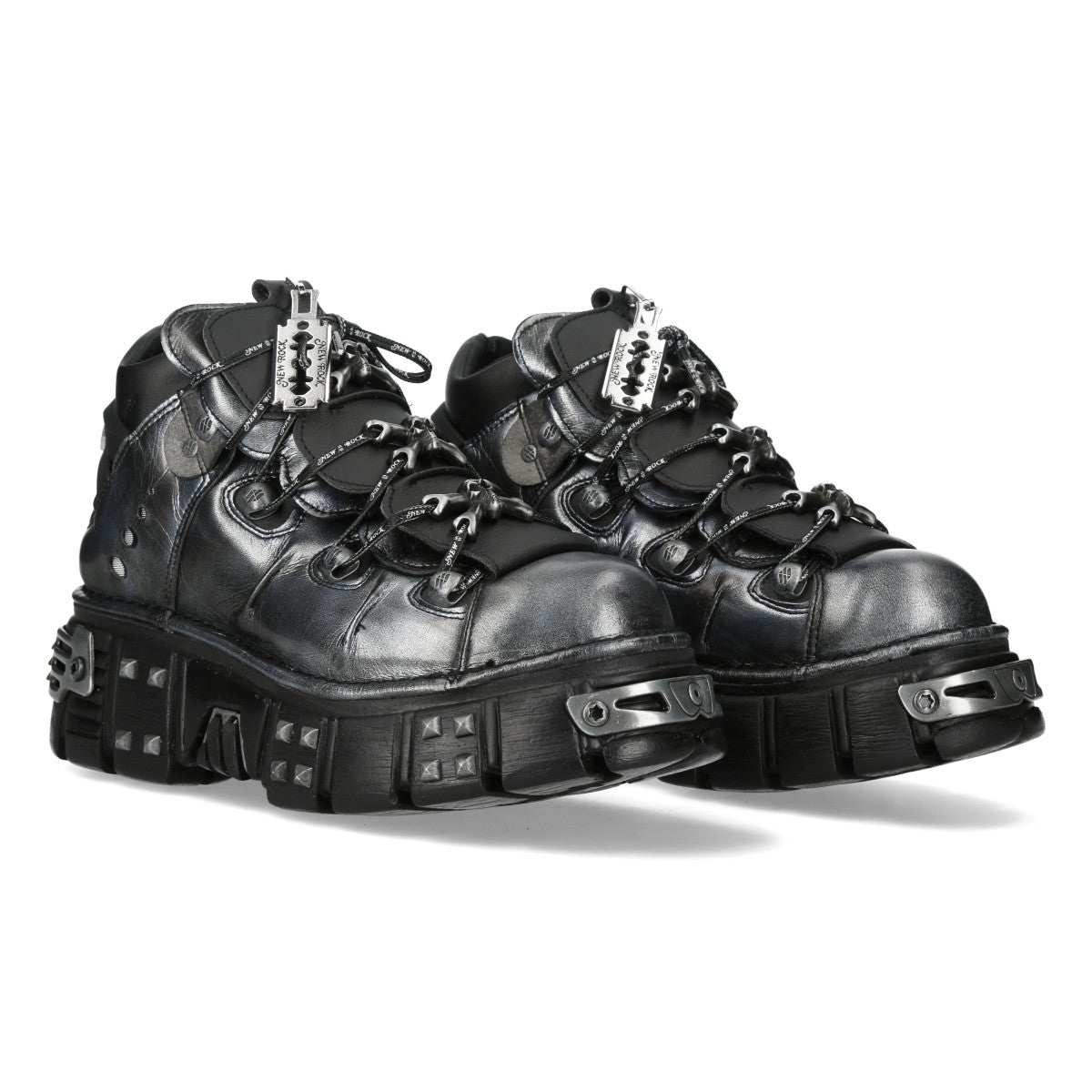 M-106PHSC-V2 – New Rock Boots & Shoes