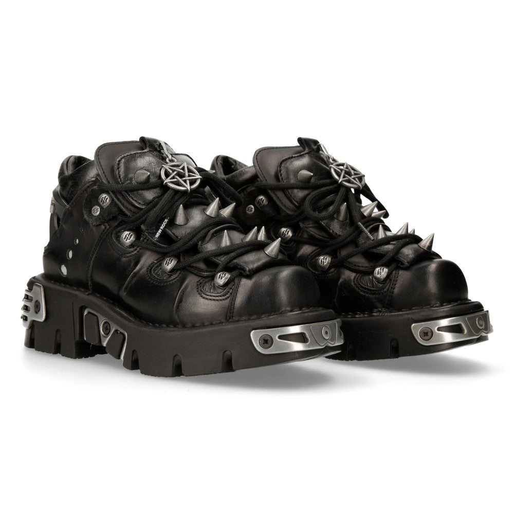Jsnsxj. Ccji NEW ROCK ニューロック M-110-S1 M-110-S1 – New Rock