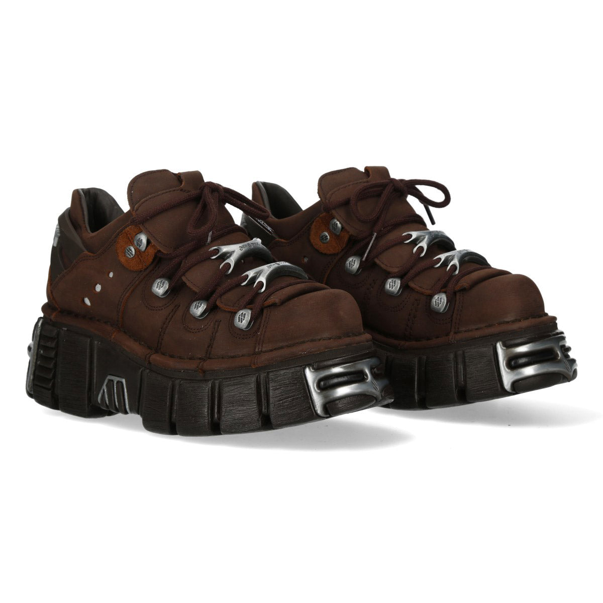M-120N-C56 – New Rock