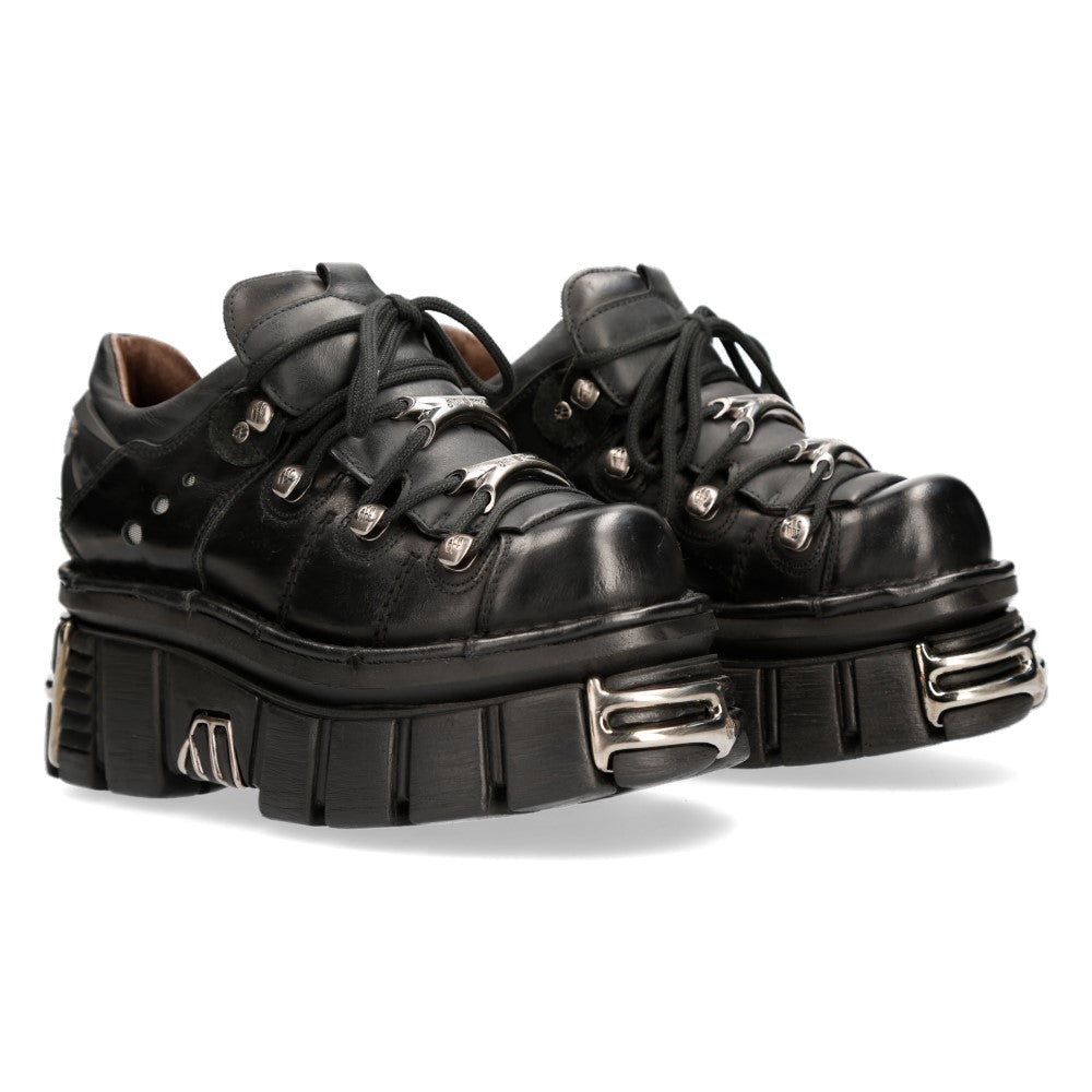 Newrock　M-120N-C98 M-120N-S27 – New Rock