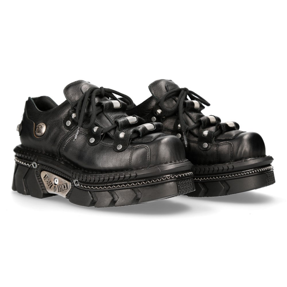 M-233-C5 – New Rock
