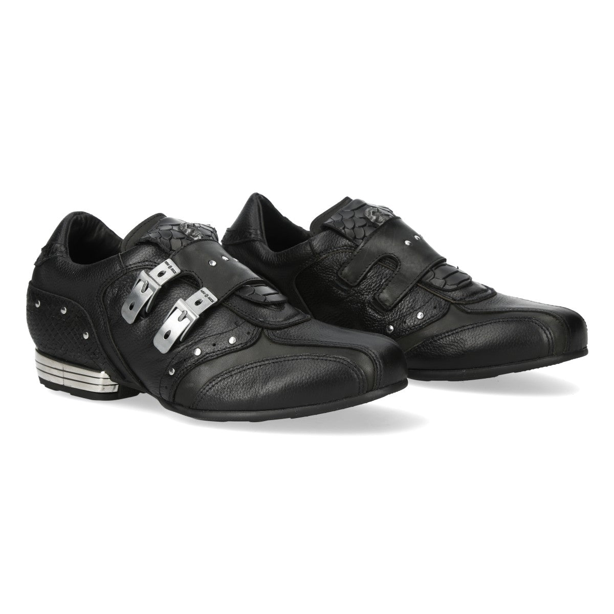 ゴリラッパ M-2715-C46 – New Rock Boots & Shoes