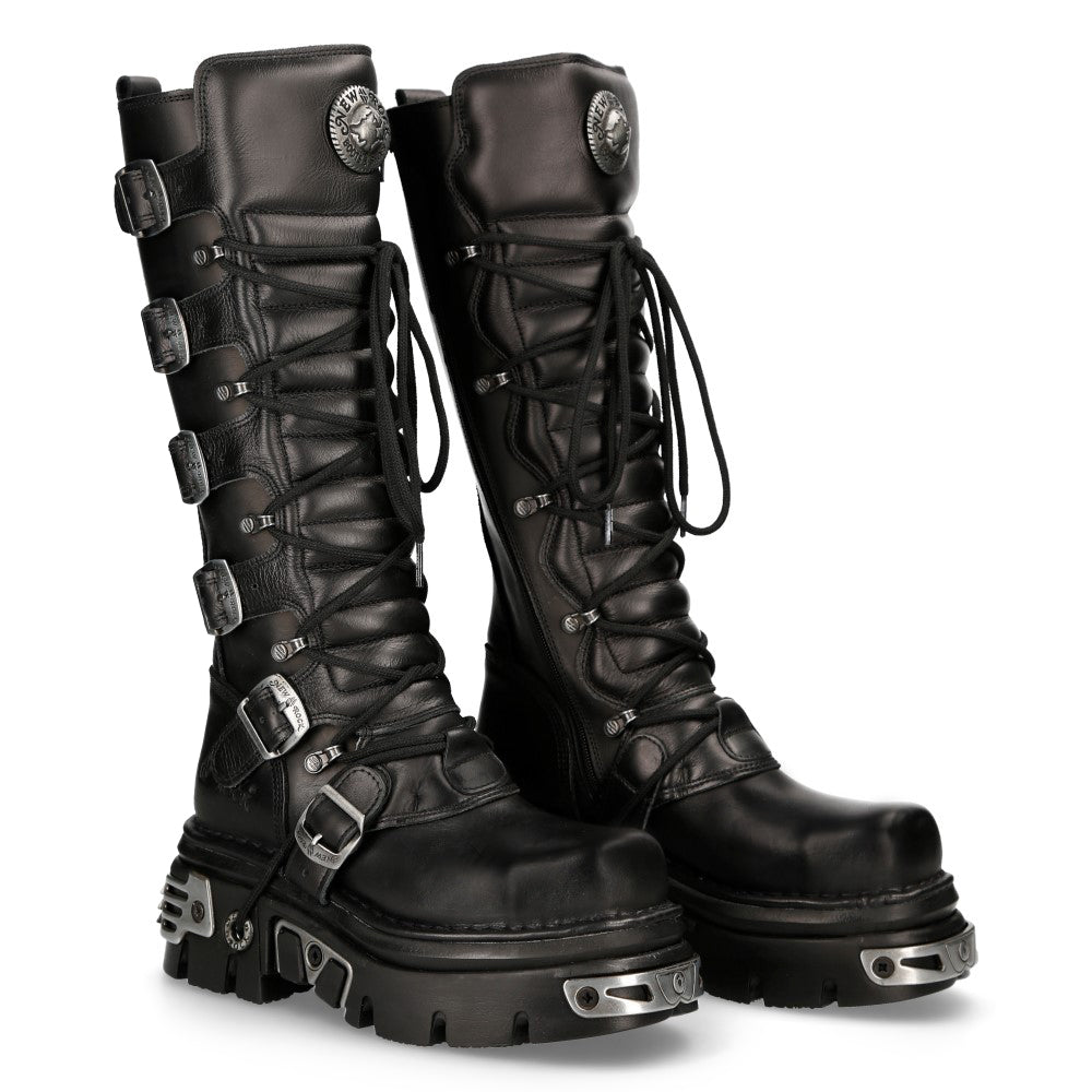 M-272MT-S1 – New Rock