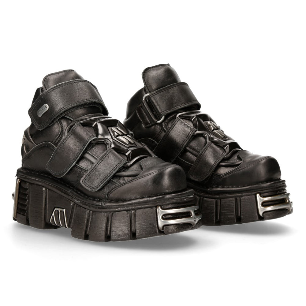 【NEW ROCK】 [M-285-S1] EU42 M-285-S1 – New Rock