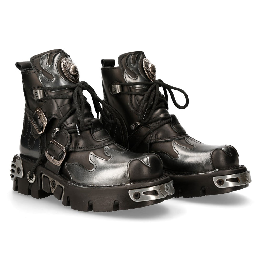 M-288-S2 – New Rock