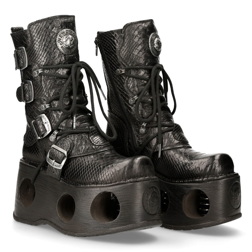 M-373-C414 – New Rock