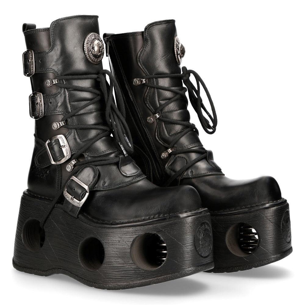 M-373-S2 – New Rock Boots & Shoes