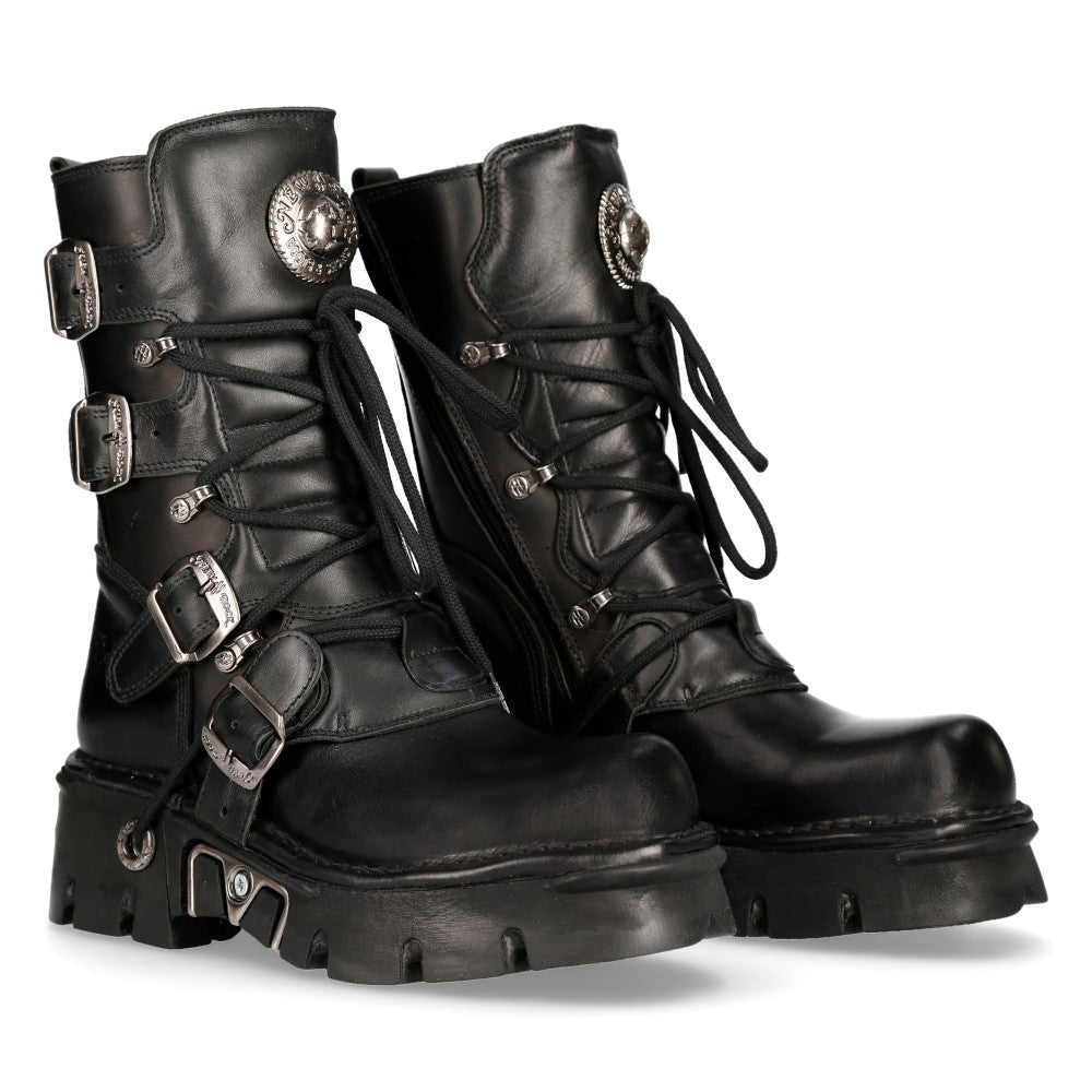 M-373-S29 – New Rock