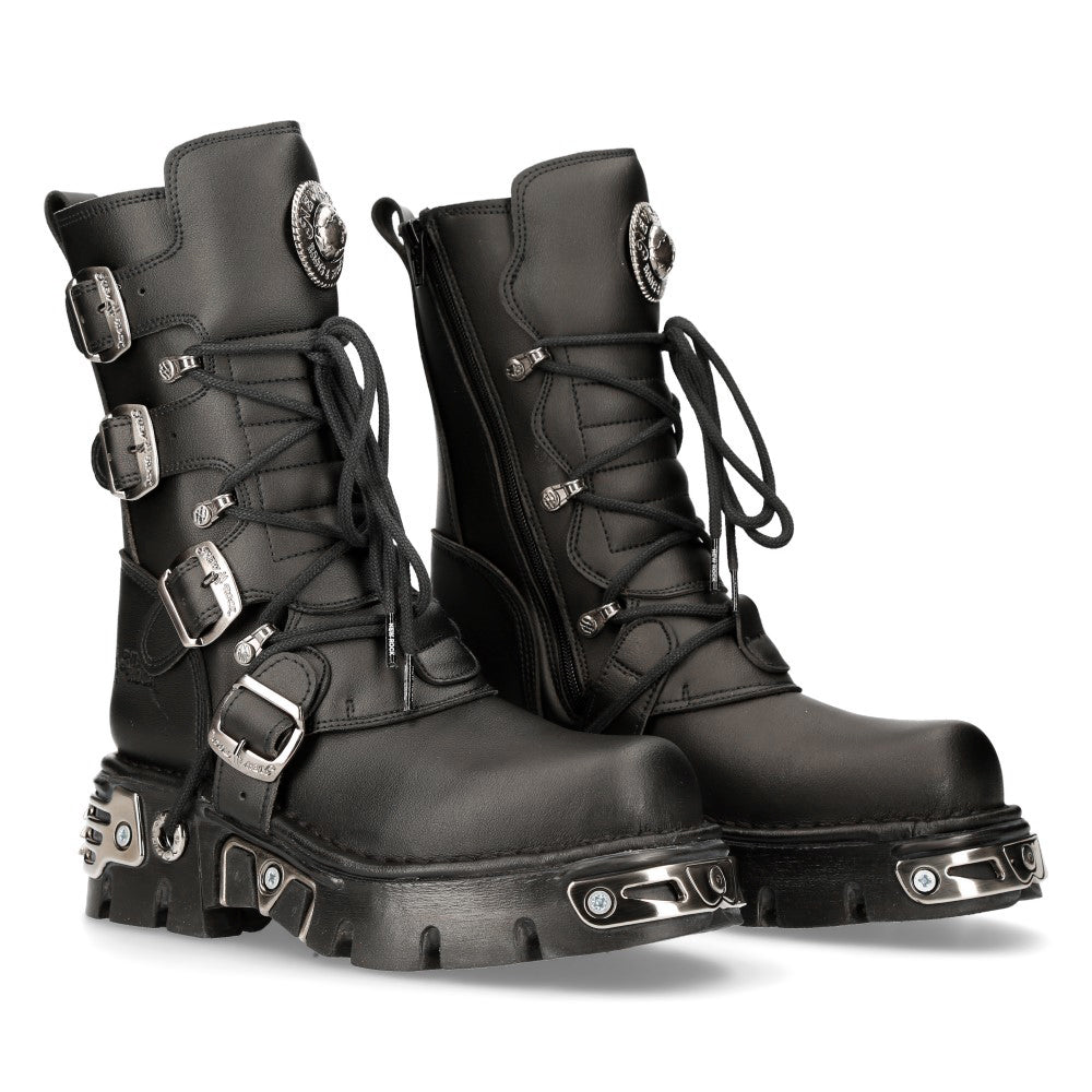 M-373-S7 – New Rock