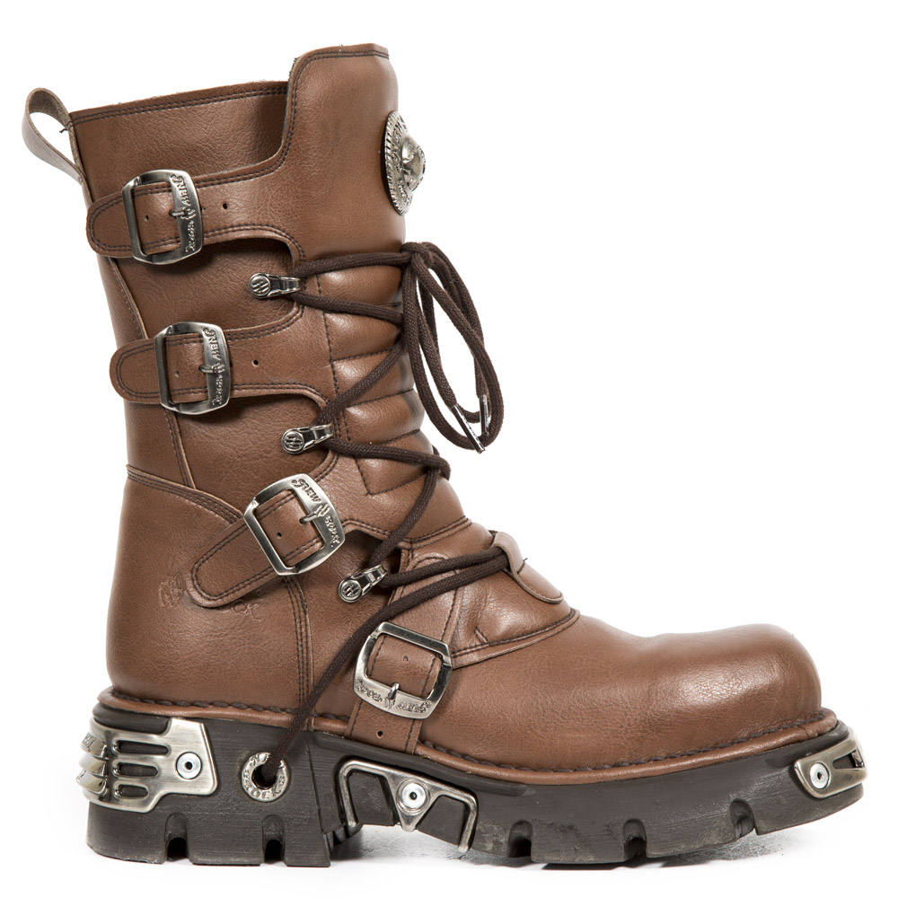 M-373-V5 – New Rock