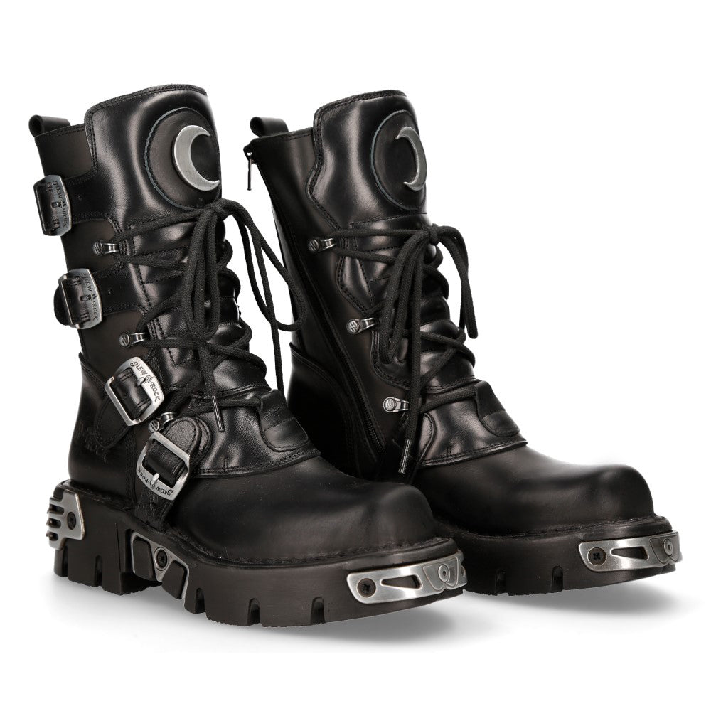 M-373LUNA-S1 – New Rock