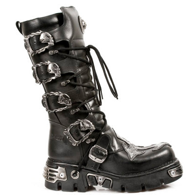 M-403-S1 – New Rock