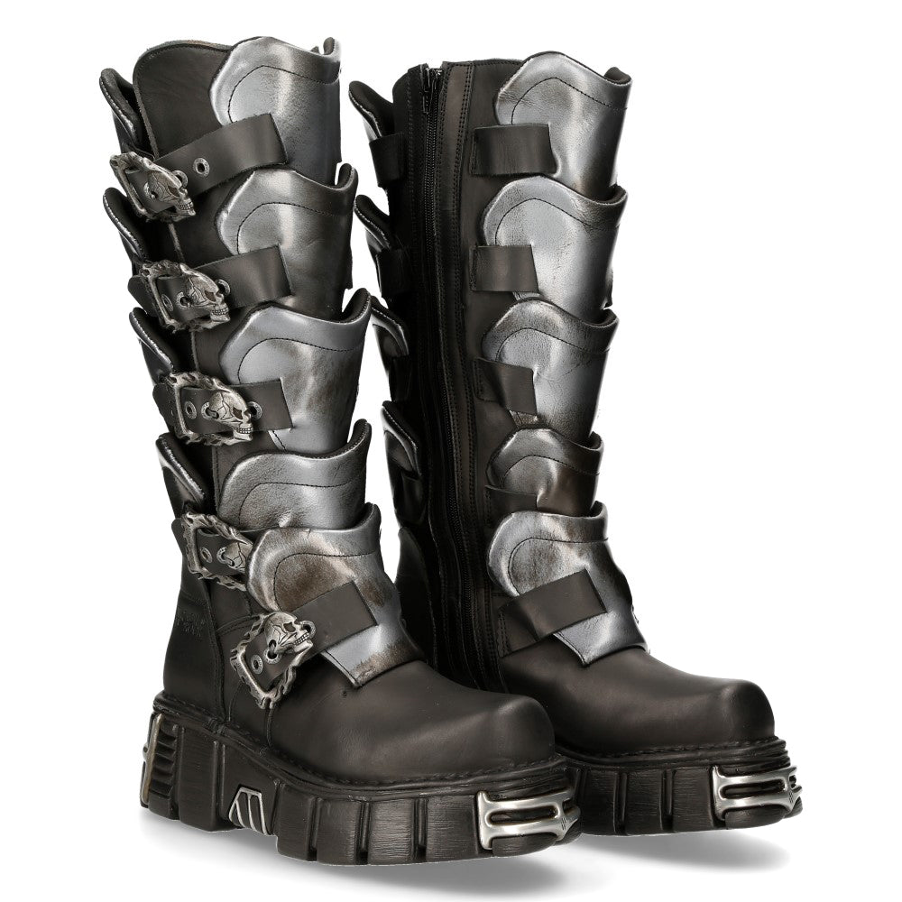 M-738-S1 – New Rock