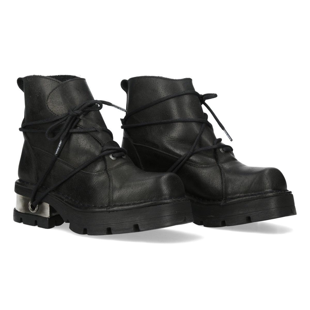 M-776-C7 – New Rock
