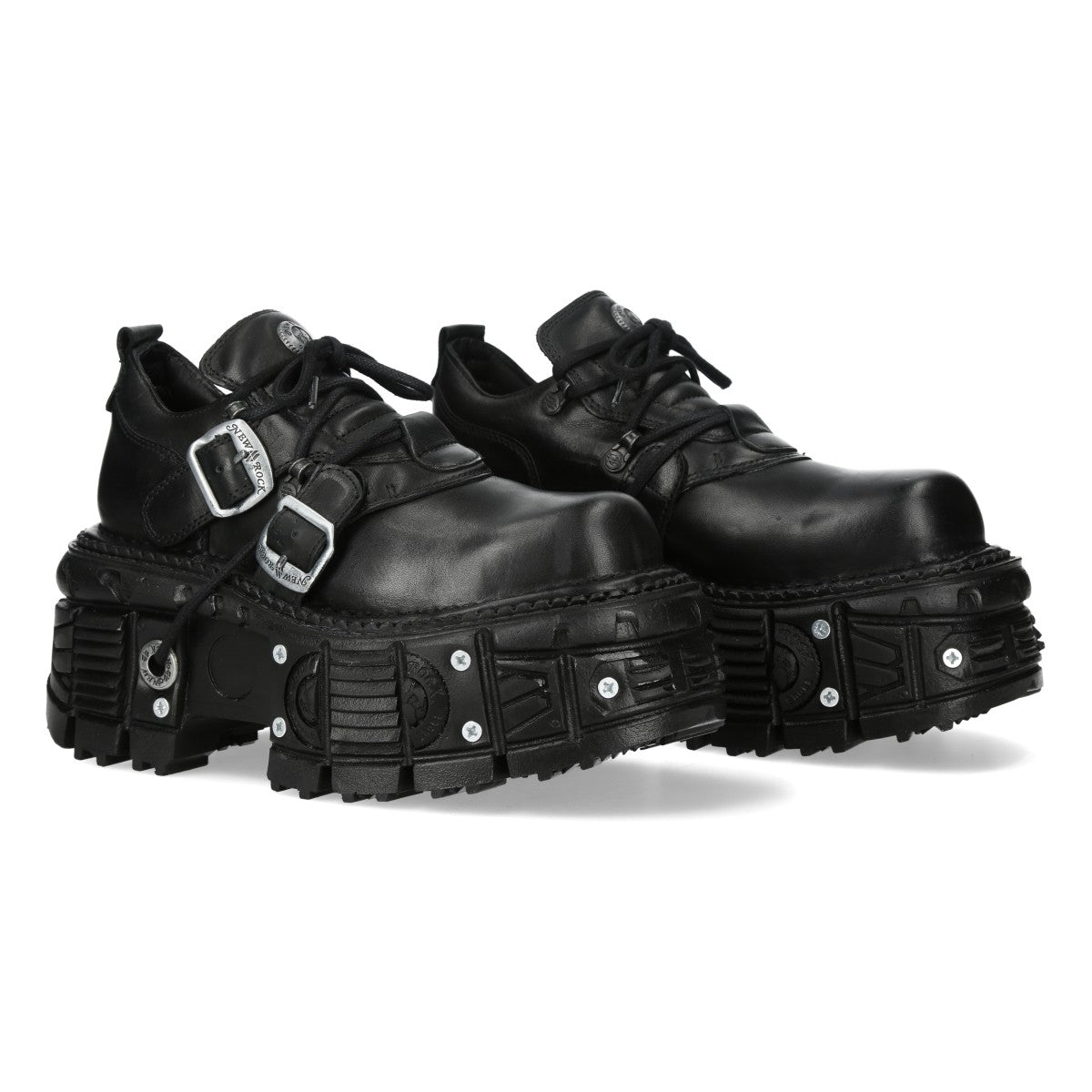 M-994-C18 – New Rock