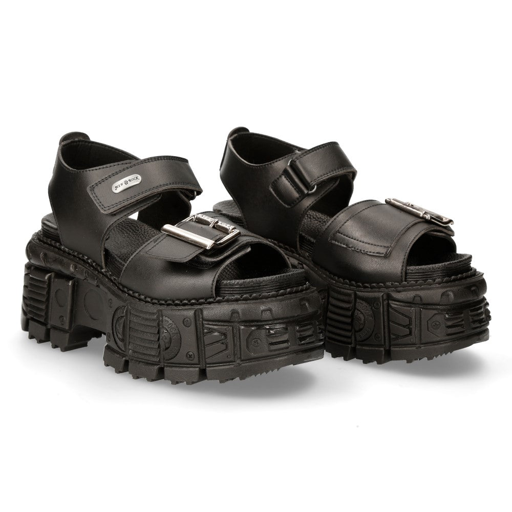 M-BIOS108-V8 – New Rock Boots & Shoes