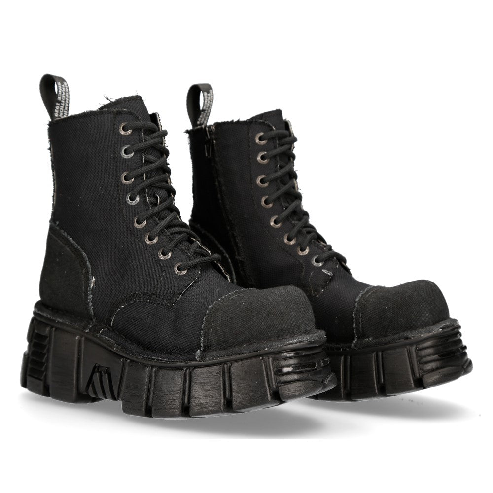 M-MILI083C-RC7 – New Rock Boots & Shoes