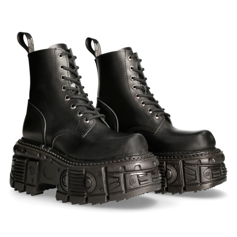 M-MILI084N-S5 – New Rock Boots & Shoes