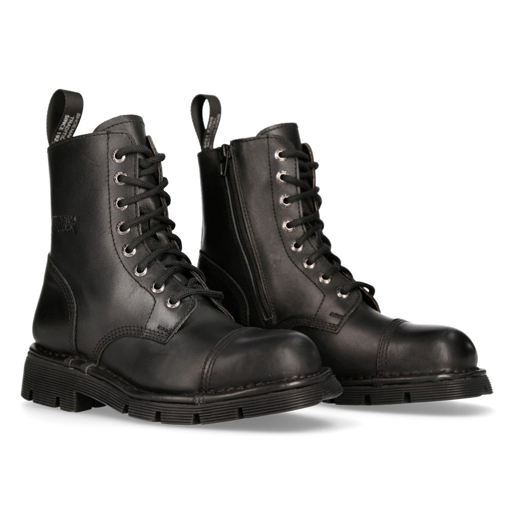 M-NEWMILI083-S1 – New Rock M-NEWMILI083-S1 – New Rock