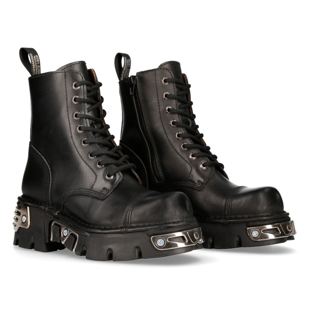 M-NEWMILI083-S35 – New Rock M-NEWMILI083-S35 – New Rock