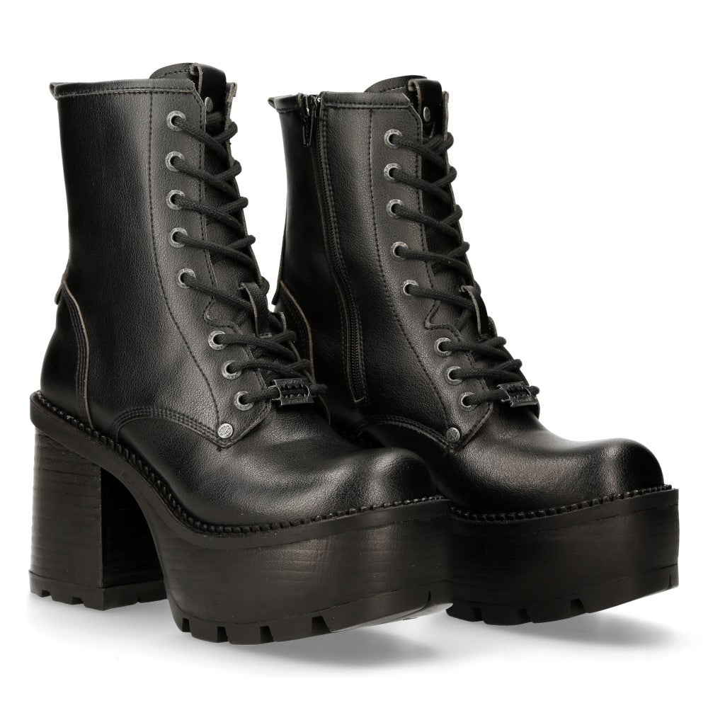 M-SEVE02-V2 – New Rock Boots & Shoes