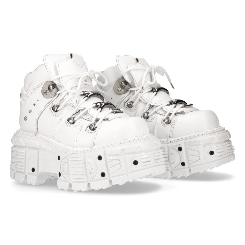 M-TANK106-C1 – New Rock Boots & Shoes