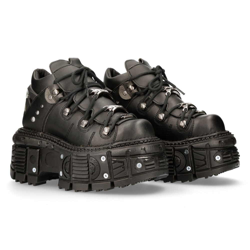 M-TANK106N-V2 – New Rock