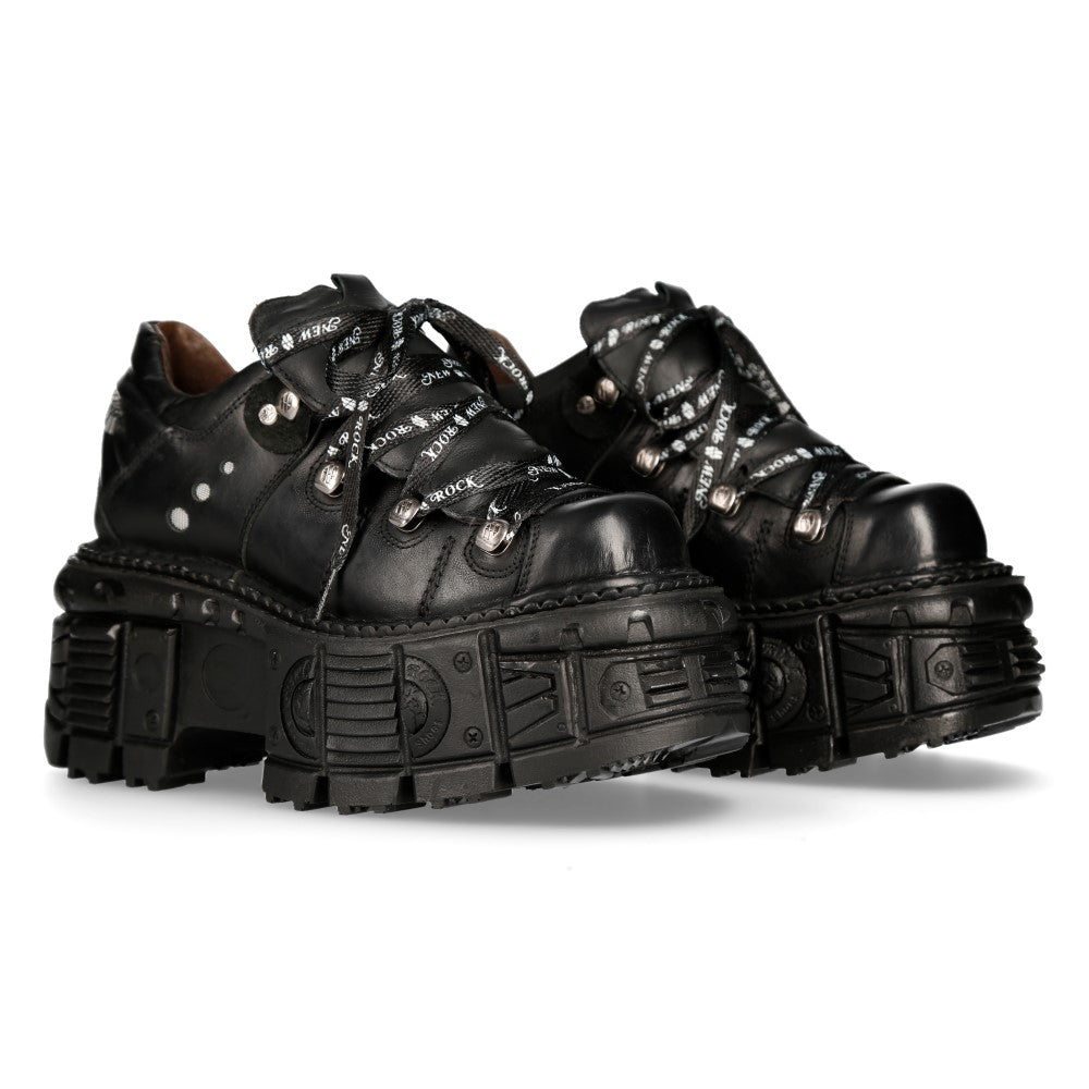 M-TANK120NSHLACE-S1 – New Rock