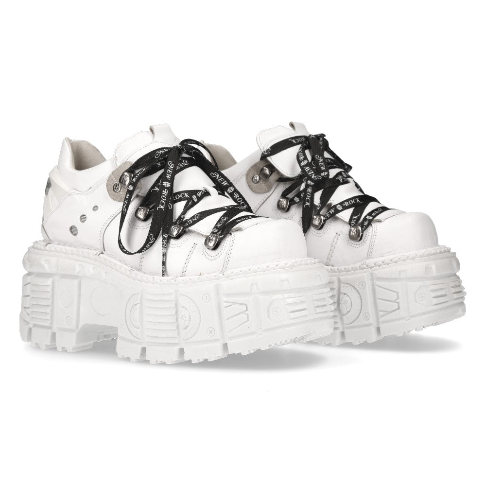 M-TANK120NSHLACE-S2 – New Rock Boots & Shoes