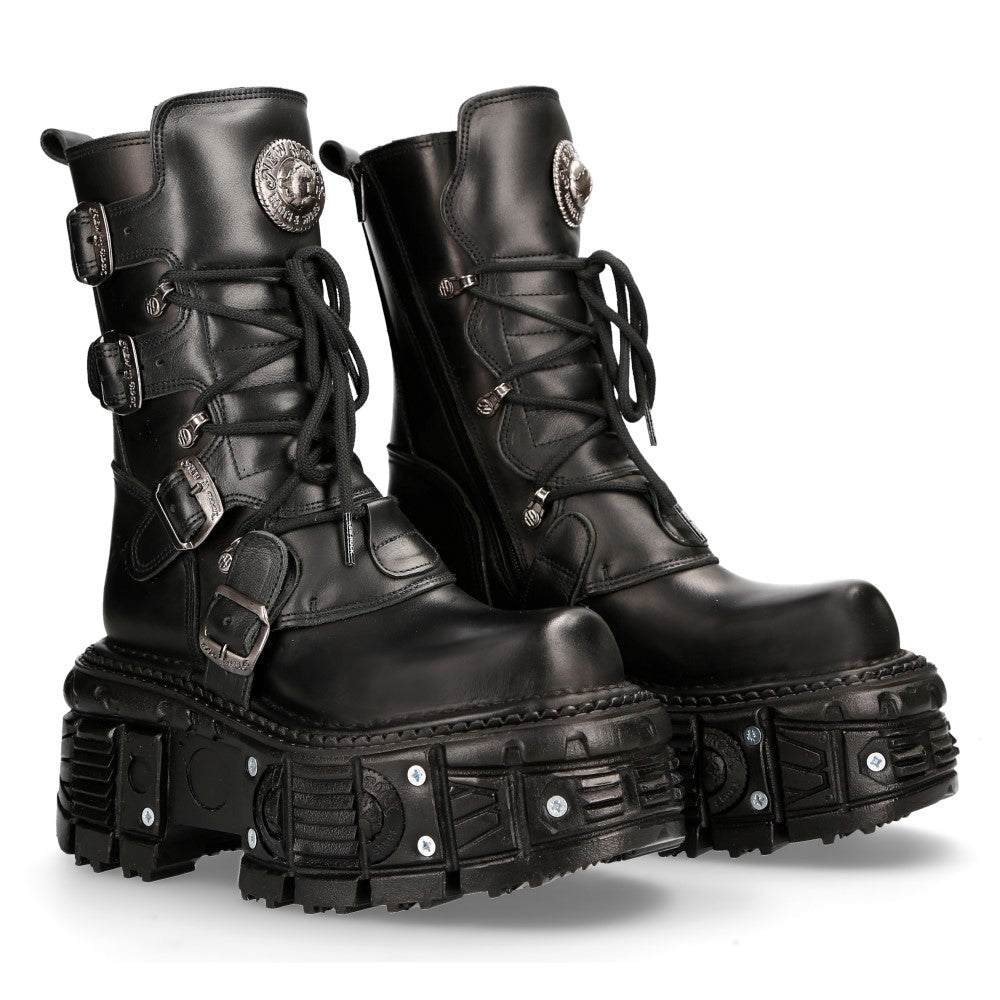 M-TANK373-S1 – New Rock