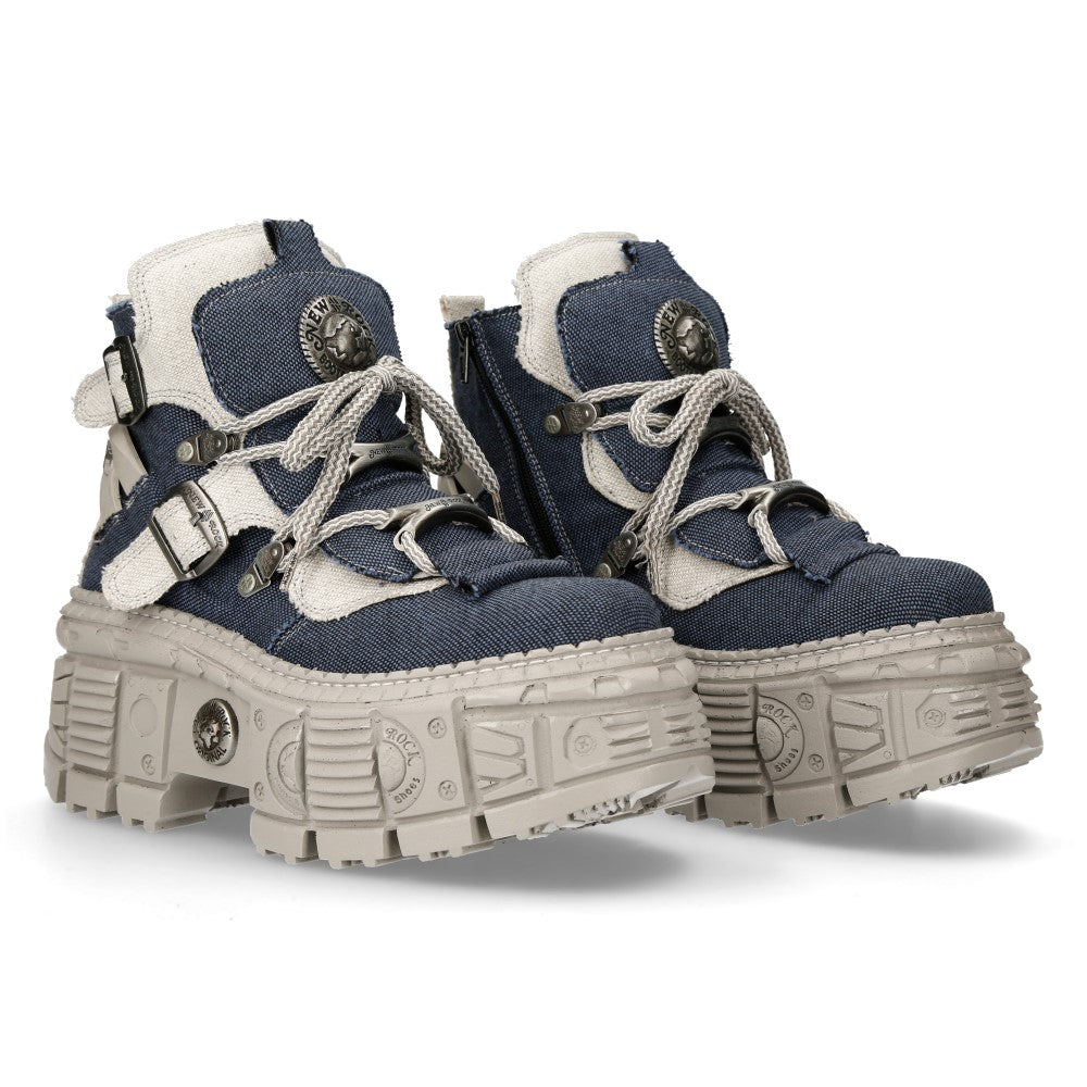 M-WALL052-V6 – New Rock Boots & Shoes