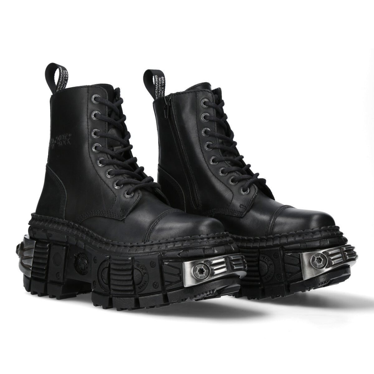 NEW ROCK M-WALL083C-S4 厚底ブーツ M-WALL083C-S4.jpg?v=1770224354