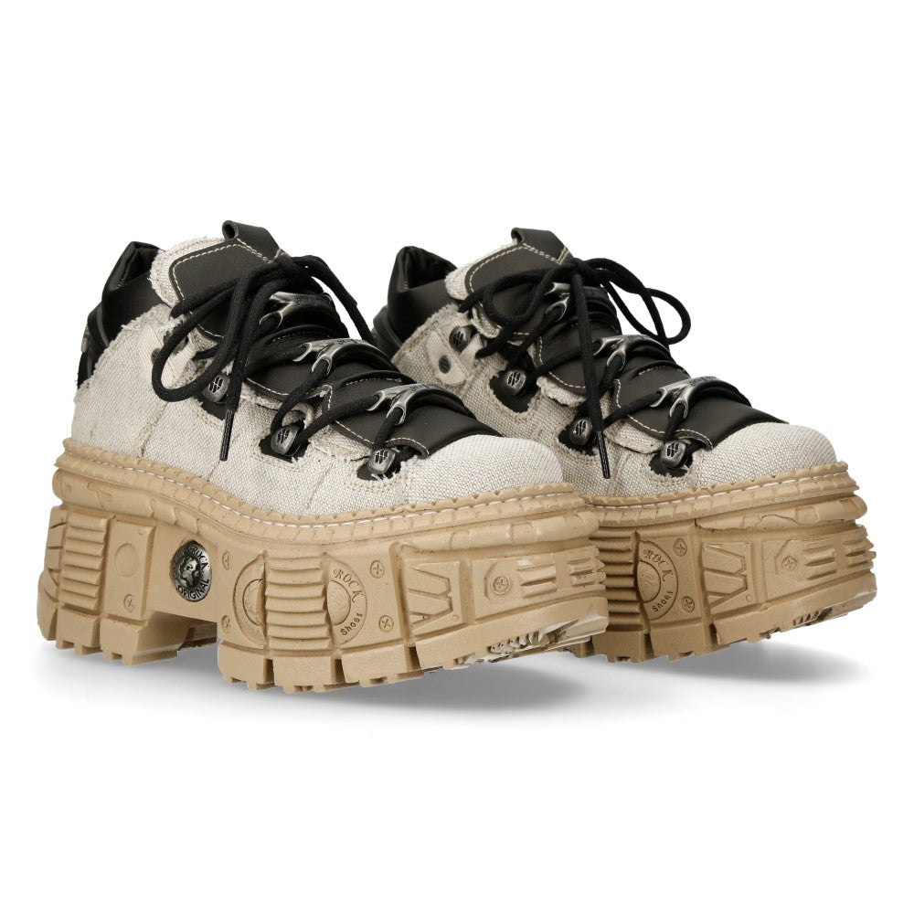 M-WALL106-V9 – New Rock Boots & Shoes