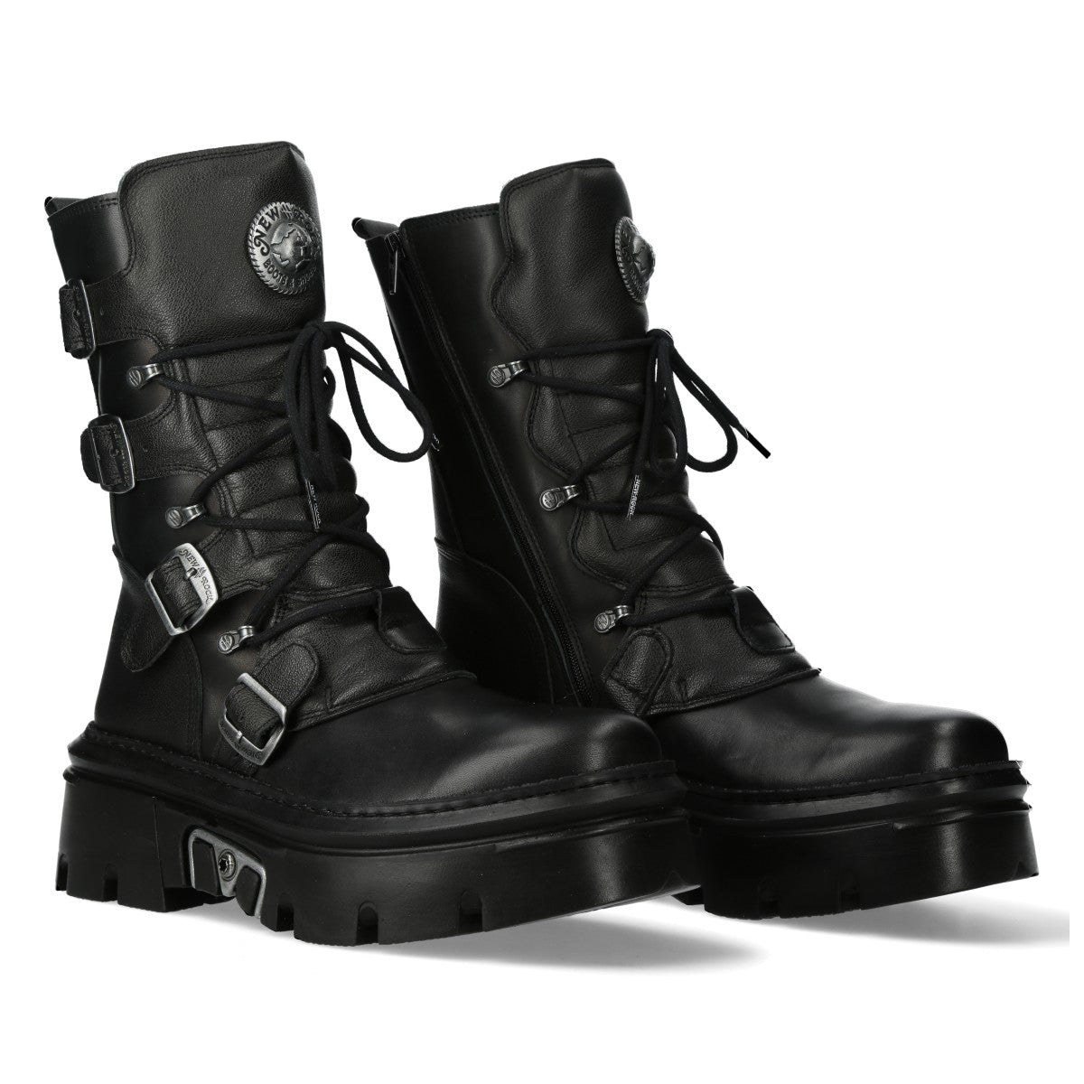 M-WALL373-S13 – New Rock