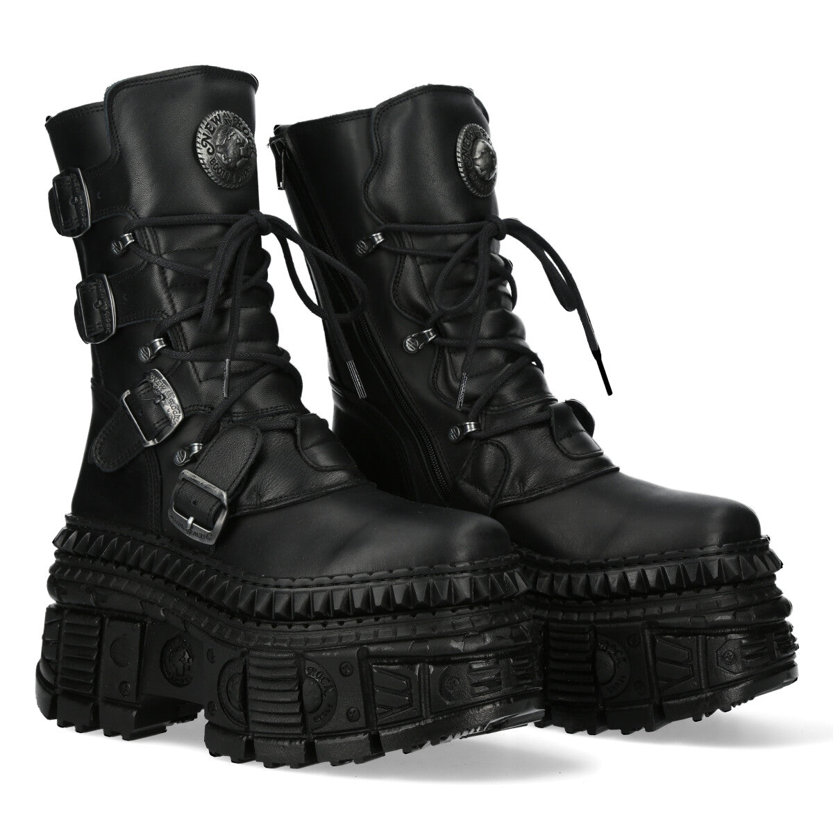 M-WALL373-S4 – New Rock