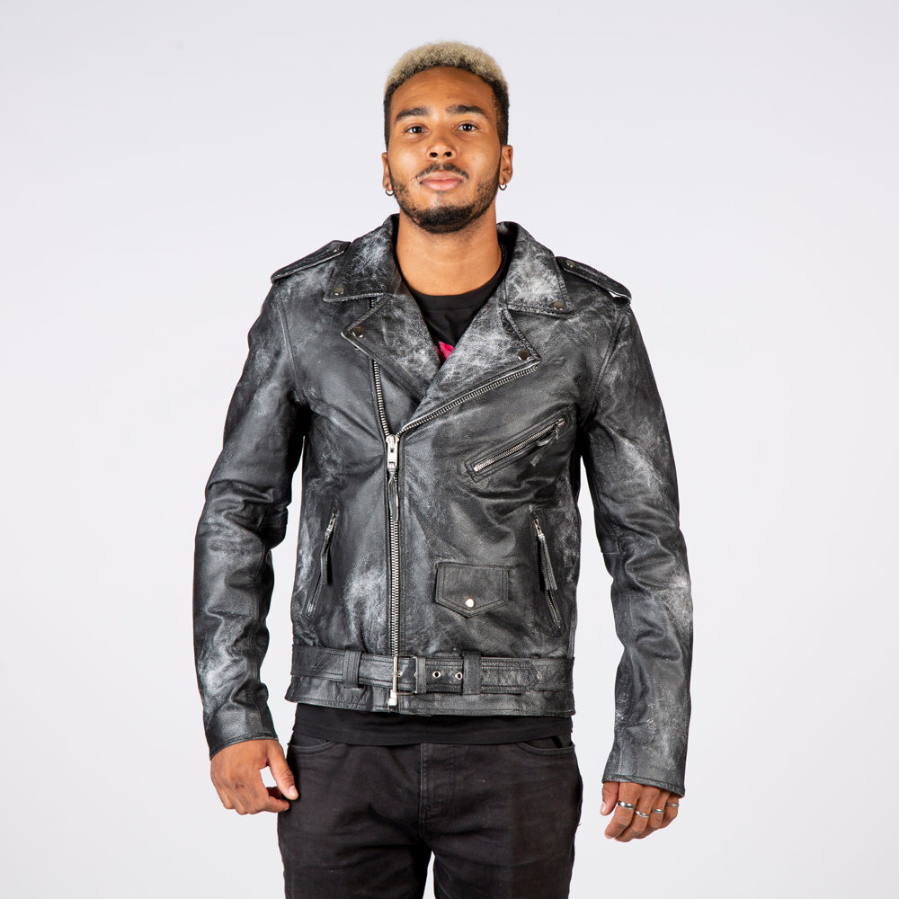 W-NRLMJ072-S1 – New Rock