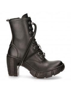 Footwear for Women | New Rock Boots & Shoes
