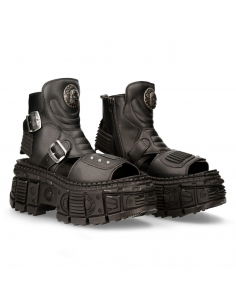 Sandalias para Mujer | New Rock Boots & Shoes