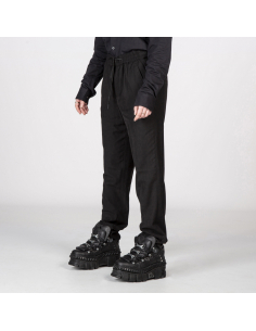 Pants | New Rock Boots & Shoes