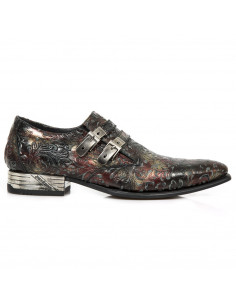 Shoes for men | New Rock Boots & Shoes