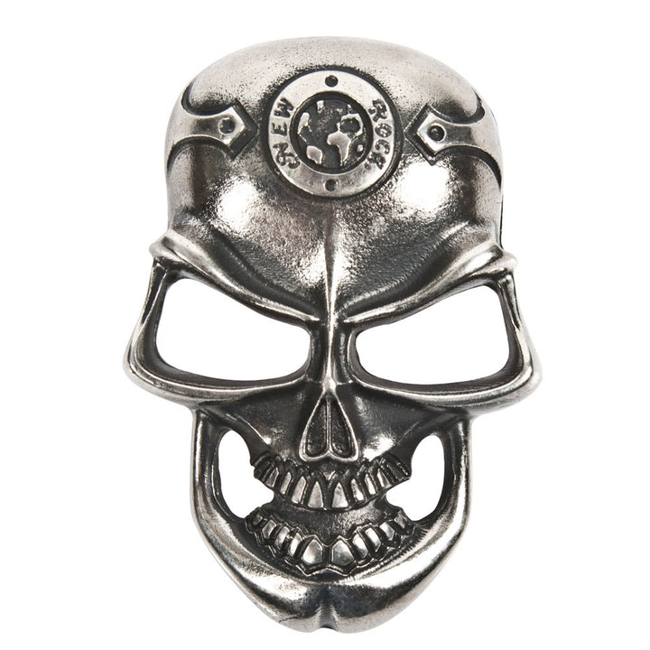 2894_P25_HEBILLA_PV_SAT