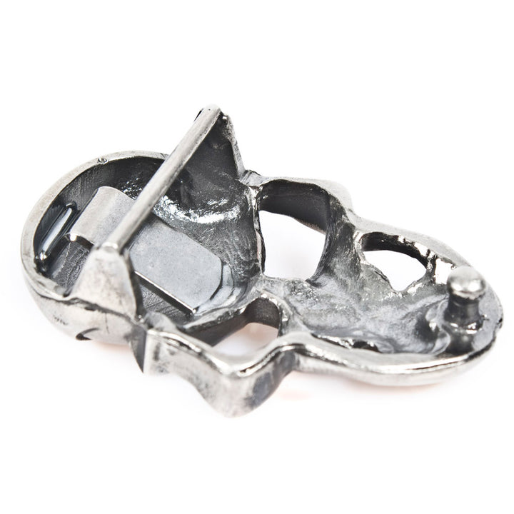 2894_P25_HEBILLA_PV_SAT