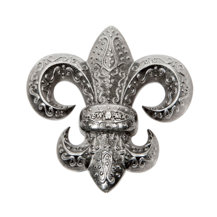 AD-2195_FLOR_LYS