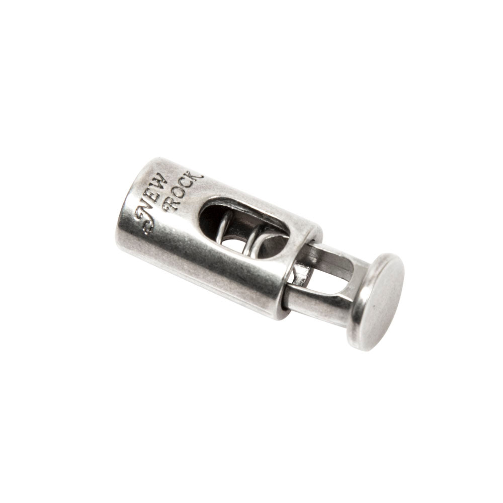 AD-2436-PV-SAT