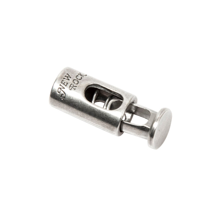 AD-2436-PV-SAT