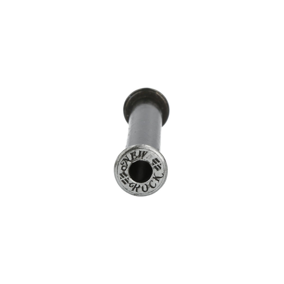 AP_51849-S1