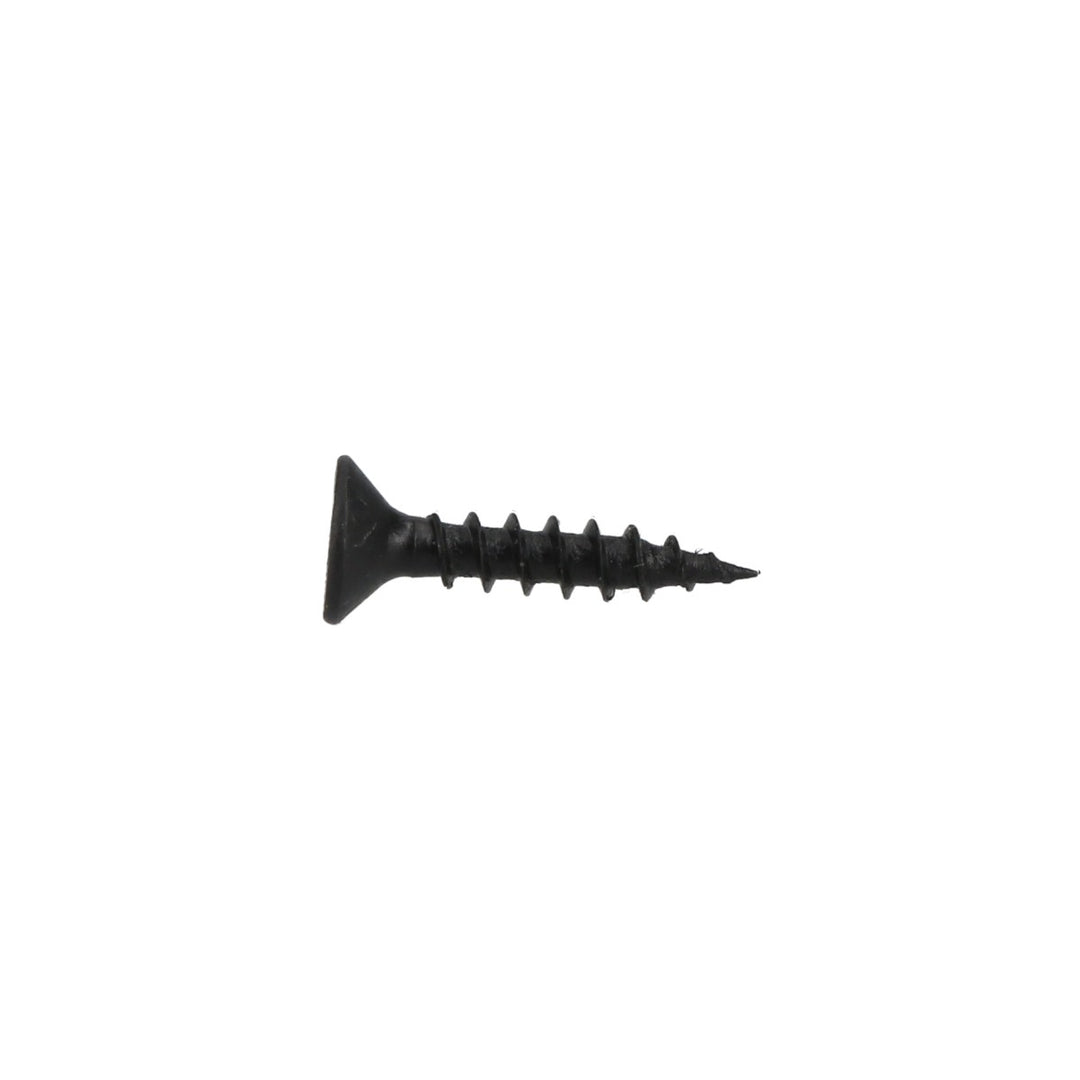 CINCADO_NEGRO_4X20